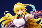 Tales of... - Tales of Xillia 1/8 Milla Maxwell – Bild 10