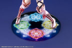 Tales of... - Tales of Xillia 1/8 Milla Maxwell – Bild 11