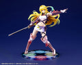 Tales of... - Tales of Xillia 1/8 Milla Maxwell – Bild 2