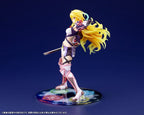 Tales of... - Tales of Xillia 1/8 Milla Maxwell – Bild 4