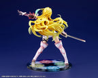 Tales of... - Tales of Xillia 1/8 Milla Maxwell – Bild 5