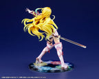 Tales of... - Tales of Xillia 1/8 Milla Maxwell – Bild 6