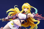 Tales of... - Tales of Xillia 1/8 Milla Maxwell – Bild 9