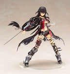 Tales of... - The Legend of Berseria 1/8 Velvet Crowe – Bild 1