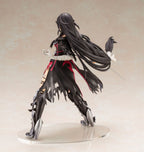 Tales of... - The Legend of Berseria 1/8 Velvet Crowe – Bild 4