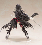 Tales of... - The Legend of Berseria 1/8 Velvet Crowe – Bild 5