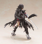 Tales of... - The Legend of Berseria 1/8 Velvet Crowe – Bild 6