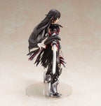 Tales of... - The Legend of Berseria 1/8 Velvet Crowe – Bild 7