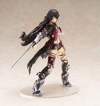 Tales of... - The Legend of Berseria 1/8 Velvet Crowe – Bild 8