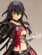 Tales of... - The Legend of Berseria 1/8 Velvet Crowe – Bild 9
