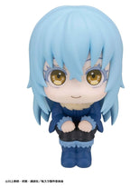 That Time I Got Reincarnated as a Slime - Look Up 2er-Pack Rimuru Tempest & Diablo (with gift) – Bild 10