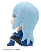 That Time I Got Reincarnated as a Slime - Look Up 2er-Pack Rimuru Tempest & Diablo (with gift) – Bild 12