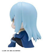 That Time I Got Reincarnated as a Slime - Look Up 2er-Pack Rimuru Tempest & Diablo (with gift) – Bild 13