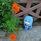 That Time I Got Reincarnated as a Slime - Look Up 2er-Pack Rimuru Tempest & Diablo (with gift) – Bild 16
