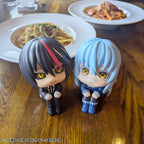 That Time I Got Reincarnated as a Slime - Look Up 2er-Pack Rimuru Tempest & Diablo (with gift) – Bild 25