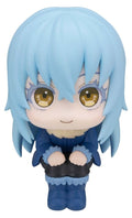 That Time I Got Reincarnated as a Slime - Rimuru Tempest - Look Up – Bild 1