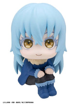 That Time I Got Reincarnated as a Slime - Rimuru Tempest - Look Up – Bild 2