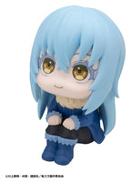 That Time I Got Reincarnated as a Slime - Rimuru Tempest - Look Up – Bild 3