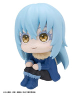 That Time I Got Reincarnated as a Slime - Rimuru Tempest - Look Up – Bild 6