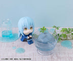 That Time I Got Reincarnated as a Slime - Rimuru Tempest - Look Up – Bild 7