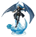 That Time I Got Reincarnated as a Slime - Rimuru Tempest (Special Ver.) - Otherworlder Plus – Bild 1