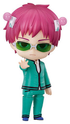 The Disastrous Life of Saiki K. - Kusuo Saiki - Nendoroid Actionfigur – Bild 1