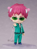 The Disastrous Life of Saiki K. - Kusuo Saiki - Nendoroid Actionfigur – Bild 2