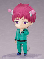 The Disastrous Life of Saiki K. - Kusuo Saiki - Nendoroid Actionfigur – Bild 3