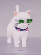 The Disastrous Life of Saiki K. - Kusuo Saiki - Nendoroid Actionfigur – Bild 7