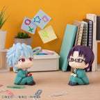 The Disastrous Life of Saiki K. - Look Up 2er-Pack Shun Kaido & Aren Kuboyasu (with gift) – Bild 19