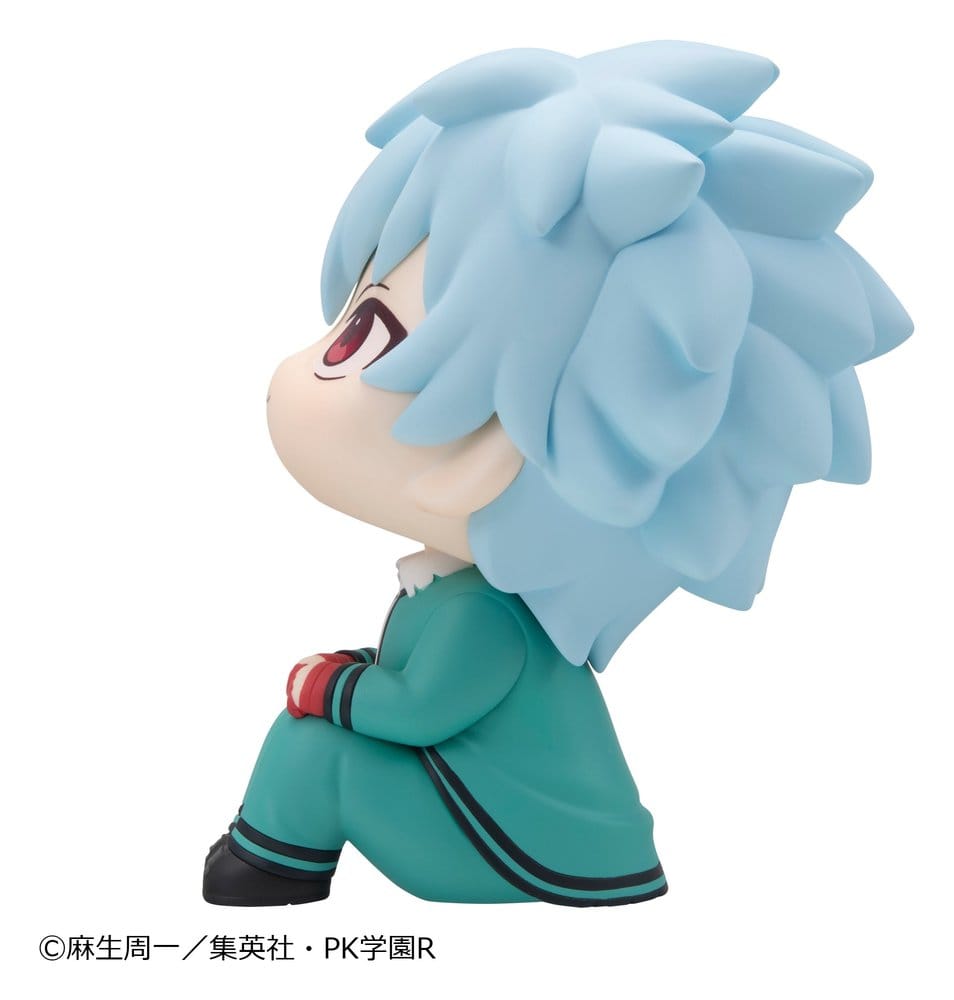 The Disastrous Life of Saiki K. - Look Up 2er-Pack Shun Kaido & Aren Kuboyasu (with gift) – Bild 5