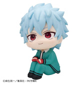 The Disastrous Life of Saiki K. - Look Up 2er-Pack Shun Kaido & Aren Kuboyasu (with gift) – Bild 7