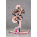 The King of Fighters - Mai Shiranui x Paint Artist MA-MAN Mai Shiranui 1/6 Scale – Bild 2
