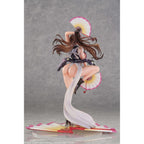 The King of Fighters - Mai Shiranui x Paint Artist MA-MAN Mai Shiranui 1/6 Scale – Bild 4