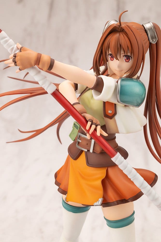 The Legend of Heroes - Estelle Bright 1/8 Scale – Bild 10