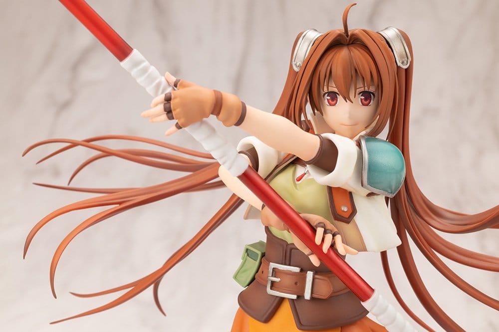 The Legend of Heroes - Estelle Bright 1/8 Scale – Bild 11