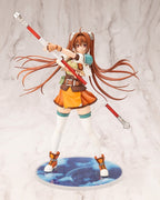 The Legend of Heroes - Estelle Bright 1/8 Scale – Bild 2