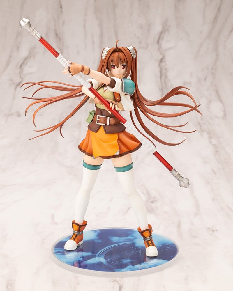 The Legend of Heroes - Estelle Bright 1/8 Scale – Bild 2