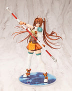 The Legend of Heroes - Estelle Bright 1/8 Scale – Bild 3