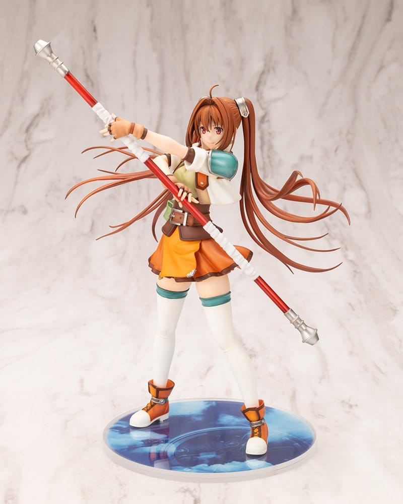 The Legend of Heroes - Estelle Bright 1/8 Scale – Bild 3