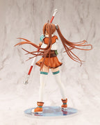 The Legend of Heroes - Estelle Bright 1/8 Scale – Bild 4