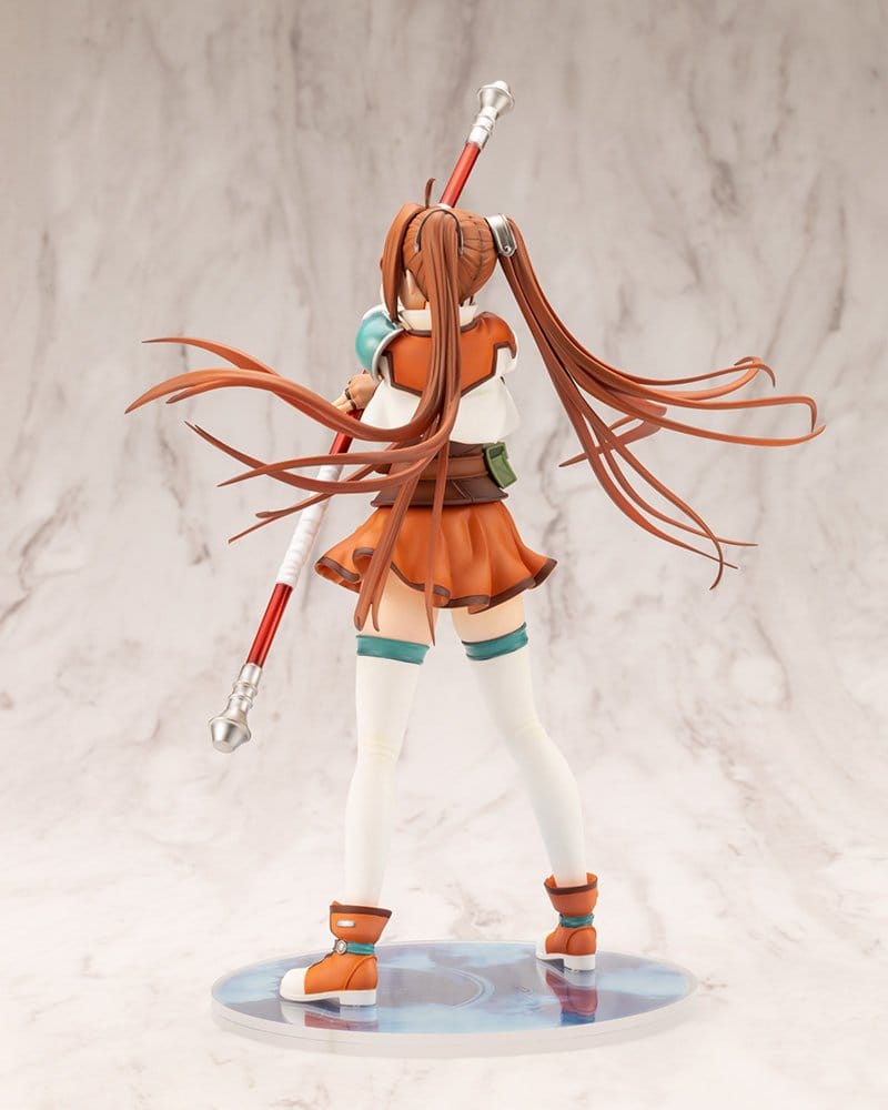 The Legend of Heroes - Estelle Bright 1/8 Scale – Bild 4
