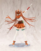 The Legend of Heroes - Estelle Bright 1/8 Scale – Bild 5