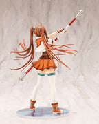 The Legend of Heroes - Estelle Bright 1/8 Scale – Bild 6