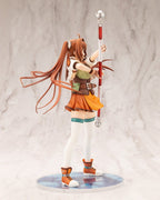 The Legend of Heroes - Estelle Bright 1/8 Scale – Bild 7
