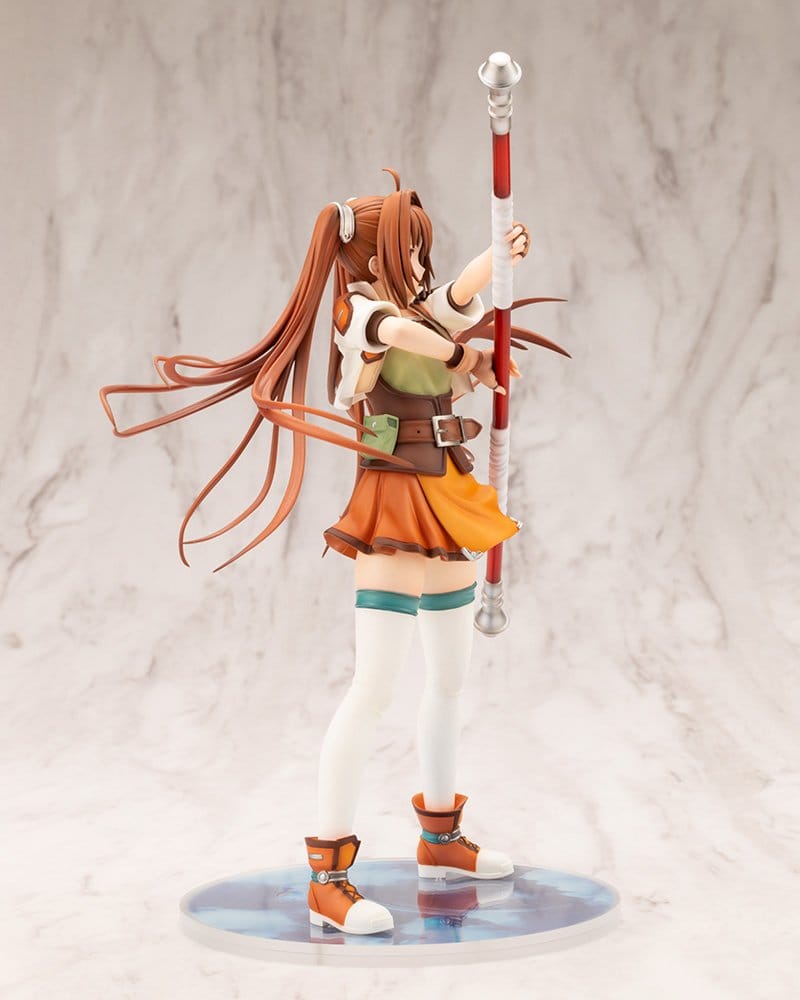 The Legend of Heroes - Estelle Bright 1/8 Scale – Bild 7
