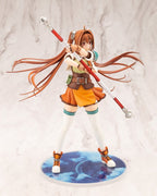 The Legend of Heroes - Estelle Bright 1/8 Scale – Bild 8