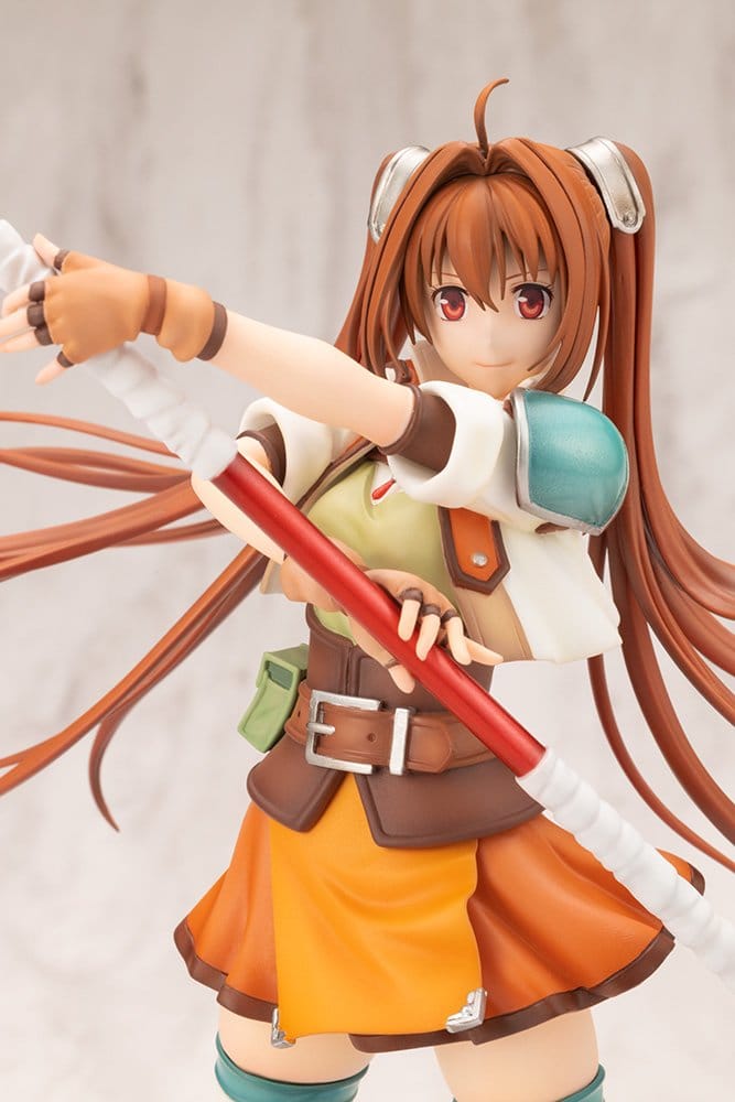 The Legend of Heroes - Estelle Bright 1/8 Scale – Bild 9