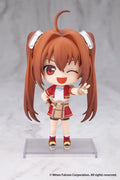 The Legend of Heroes - Oshi Works Mini Minifigur Estelle Bright – Bild 2