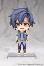 The Legend of Heroes - Oshi Works Mini Minifigur Joshua Bright – Bild 2